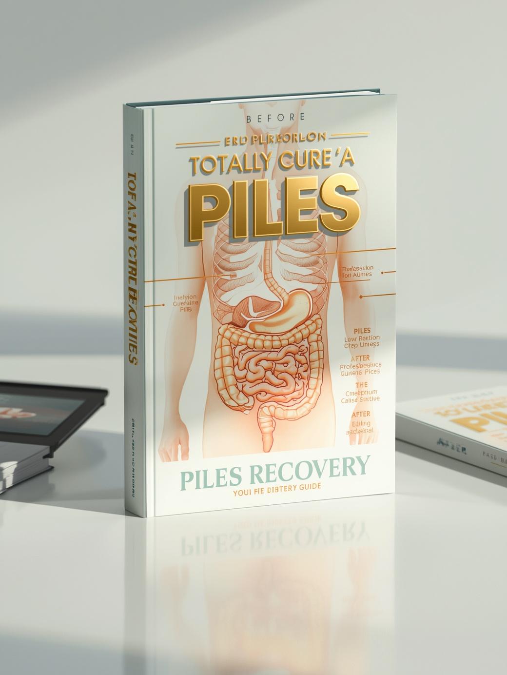 total cure your piels