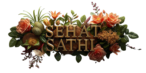 Sehat Sathi